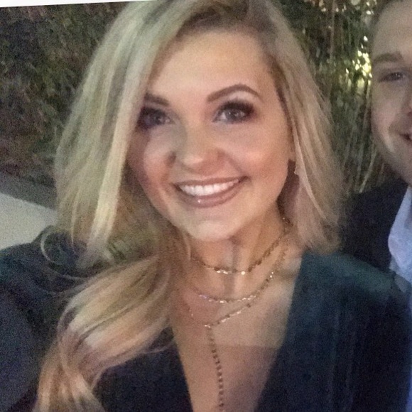 brookegardner24